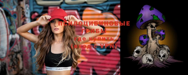 соль курить ск Наволоки