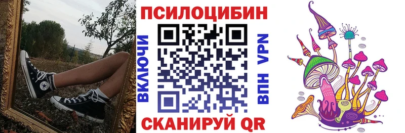 Псилоцибиновые грибы мухоморы  Туринск 